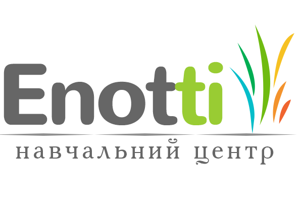 Підготовка до НМТ-2023